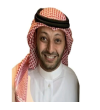 Mr. Rakan Aldumairi